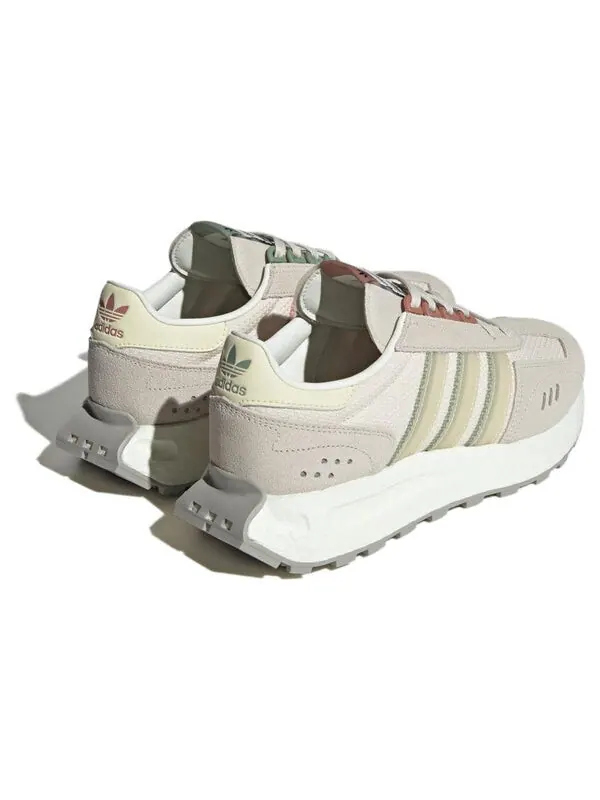 Кроссовки оригиналы ретро e5 Adidas — изображение 3 из 4