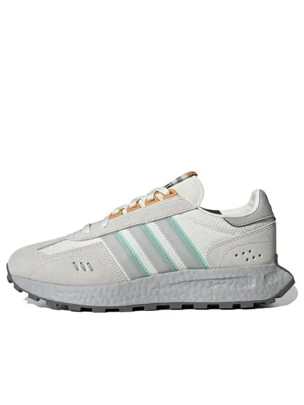 Кроссовки оригиналы ретро e5 Adidas — изображение 1 из 4