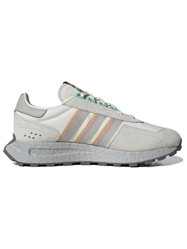 Кроссовки оригиналы ретро e5 Adidas — изображение 2 из 4