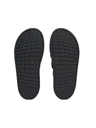 Сандалии оригиналы сандалии adistrp Adidas — изображение 3 из 3, черный/серый/синий