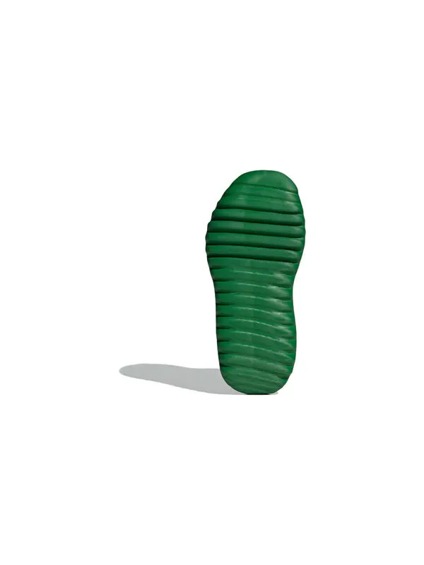 Кроссовки активфлекс боа 3.0 Adidas — изображение 4 из 4, черный/зеленый