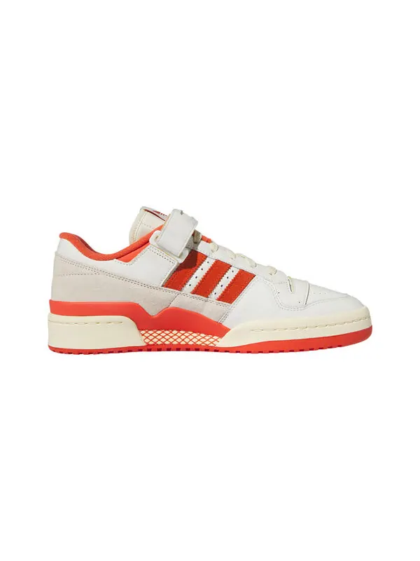 Кроссовки форум 84 низкие Adidas — изображение 2 из 4