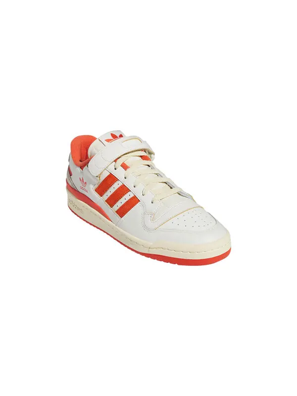 Кроссовки форум 84 низкие Adidas — изображение 3 из 4