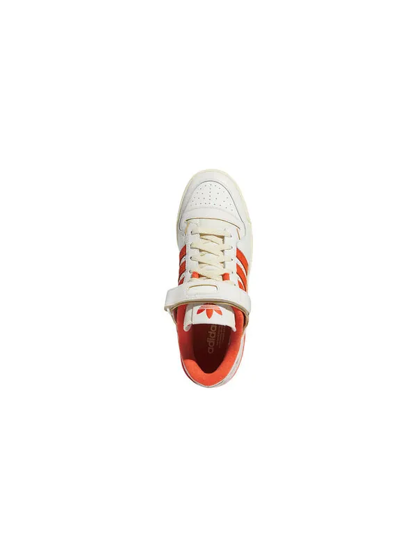 Кроссовки форум 84 низкие Adidas — изображение 4 из 4