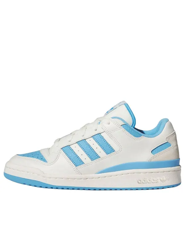 Кроссовки форум low cl Adidas — изображение 1 из 4