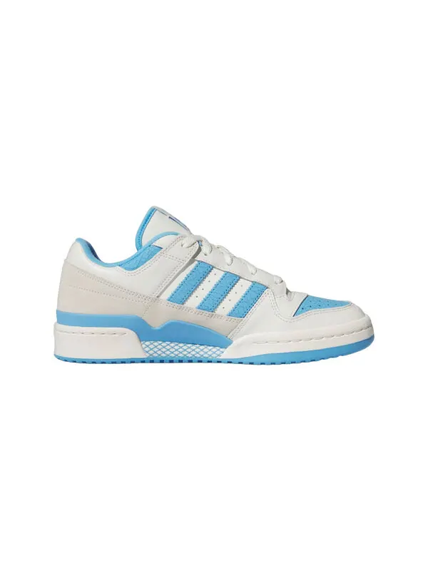 Кроссовки форум low cl Adidas — изображение 2 из 4