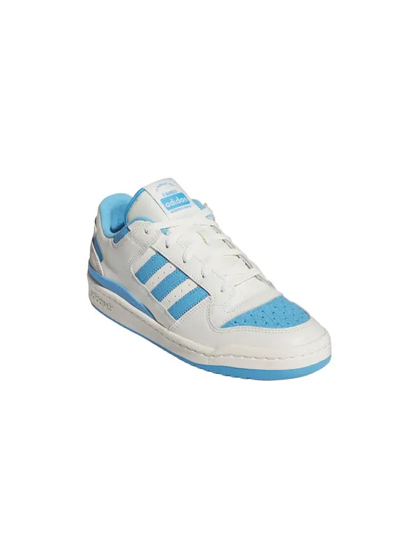 Кроссовки форум low cl Adidas — изображение 3 из 4