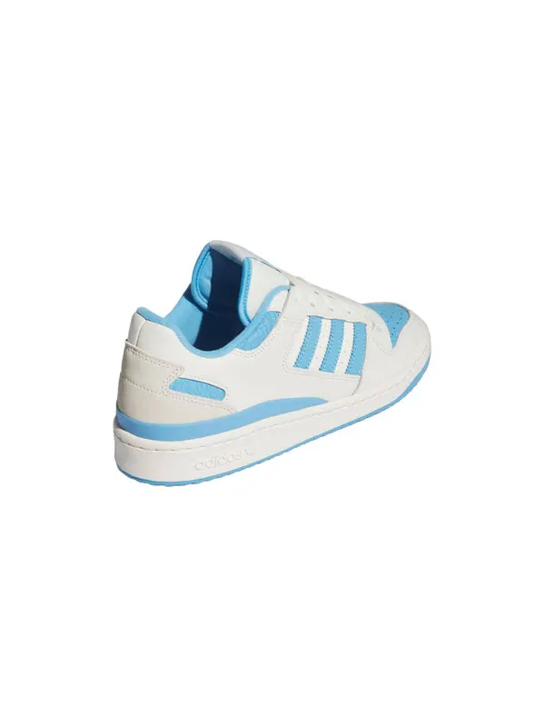 Кроссовки форум low cl Adidas — изображение 4 из 4