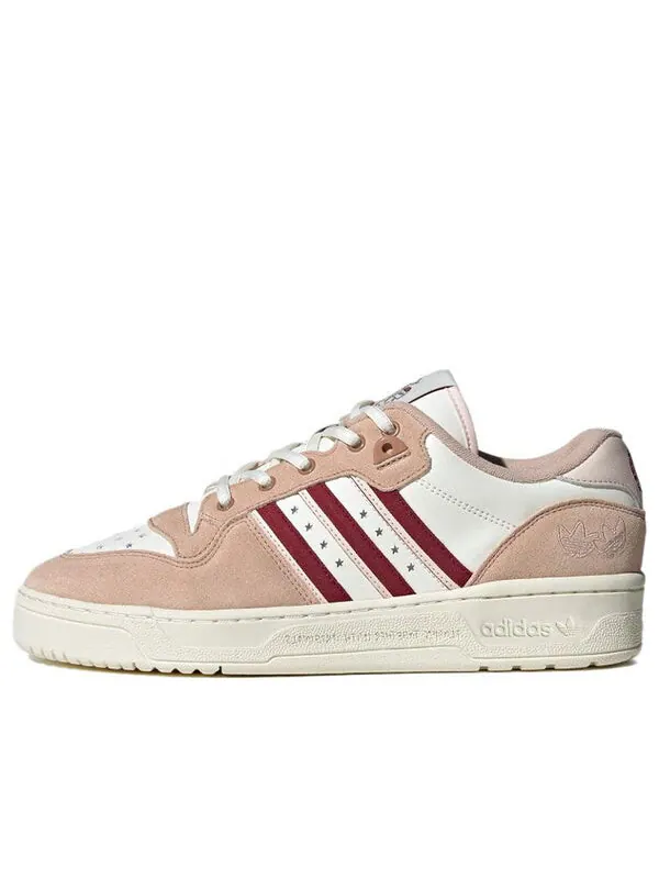Кроссовки x yu nagaba rivalry низкие туфли Adidas — изображение 1 из 4