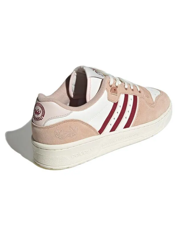 Кроссовки x yu nagaba rivalry низкие туфли Adidas — изображение 3 из 4