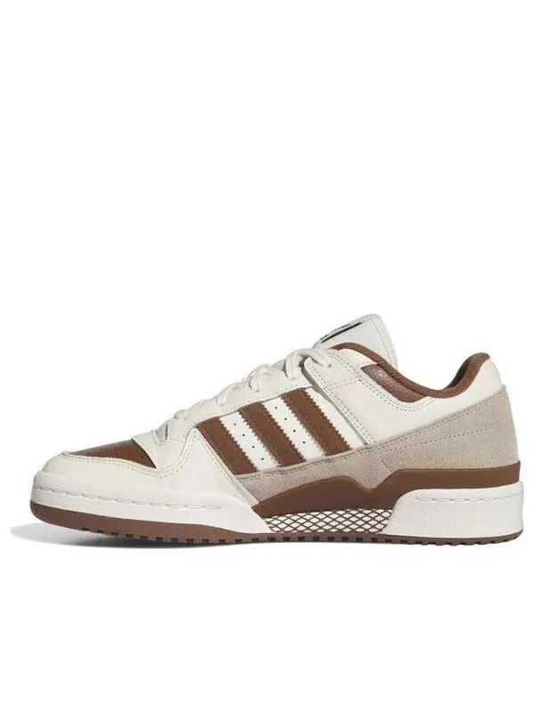 Кроссовки форум low cl Adidas — изображение 1 из 4