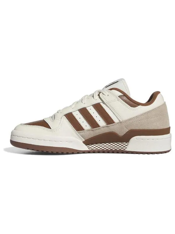 Кроссовки форум low cl Adidas — изображение 2 из 4