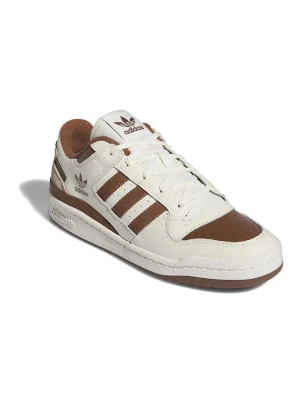 Кроссовки форум low cl Adidas — изображение 3 из 4