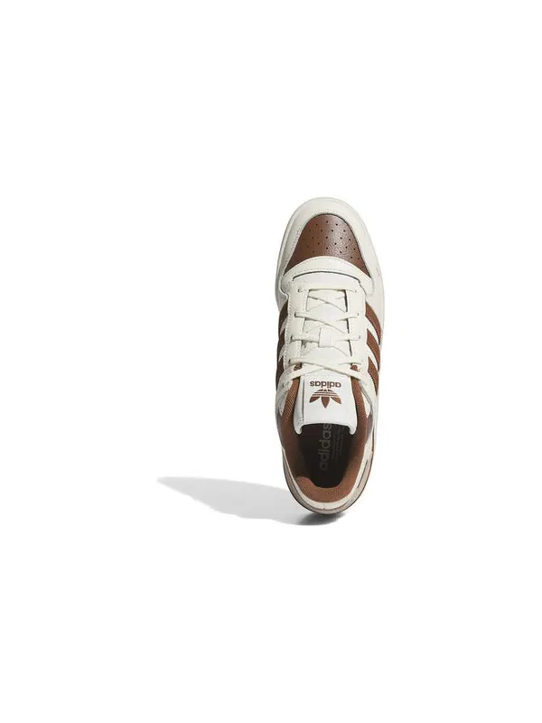 Кроссовки форум low cl Adidas — изображение 4 из 4