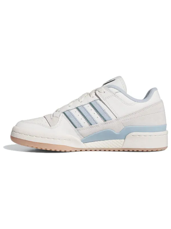 Кроссовки форум low cl Adidas — изображение 2 из 4