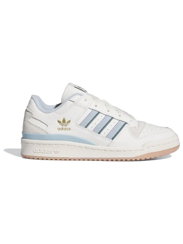 Кроссовки форум low cl Adidas — изображение 3 из 4