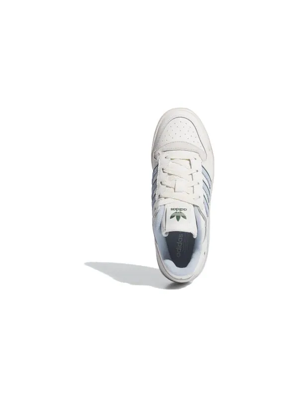 Кроссовки форум low cl Adidas — изображение 4 из 4