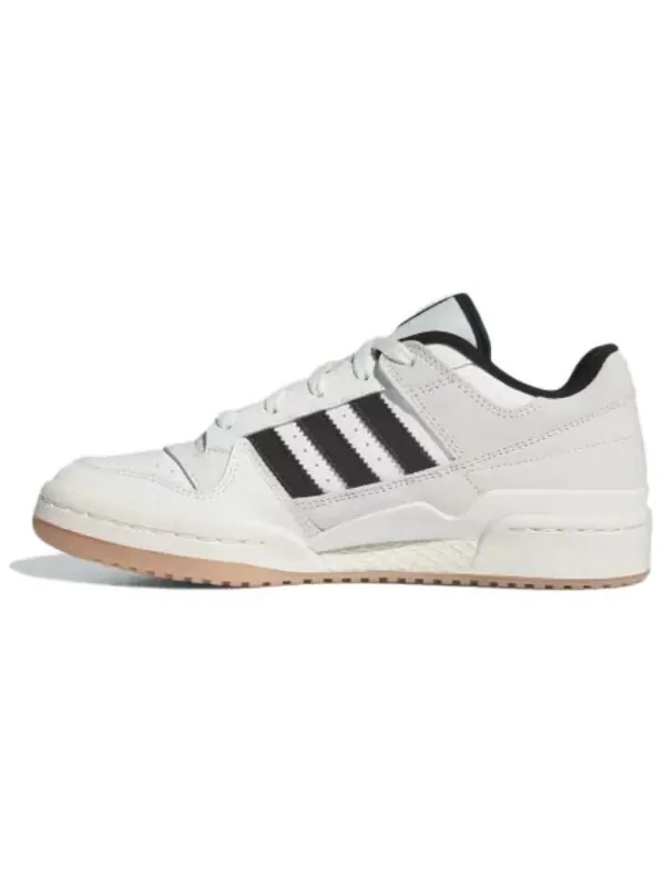 Кроссовки форум низкий Adidas — изображение 2 из 4
