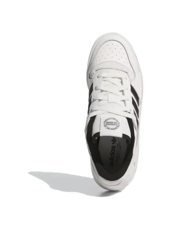 Кроссовки форум низкий Adidas — изображение 4 из 4