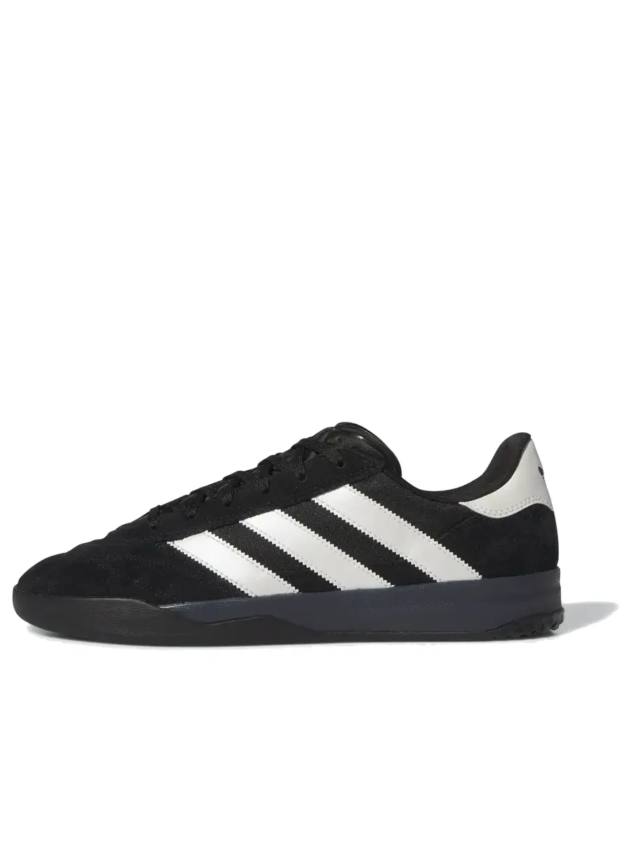 Кроссовки adidas Copa Premiere 'Core Black Zero Metalic Spark' — изображение 1 из 5, черный