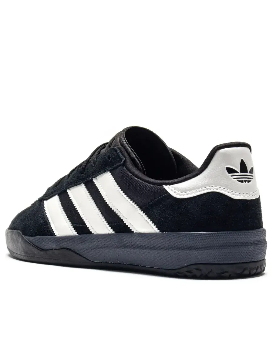 Кроссовки adidas Copa Premiere 'Core Black Zero Metalic Spark' — изображение 3 из 5, черный