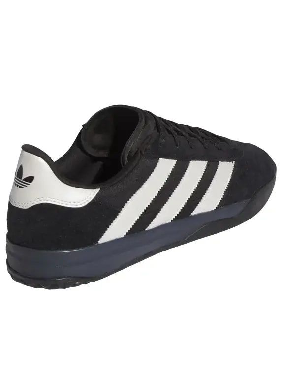 Кроссовки adidas Copa Premiere 'Core Black Zero Metalic Spark' — изображение 4 из 5, черный