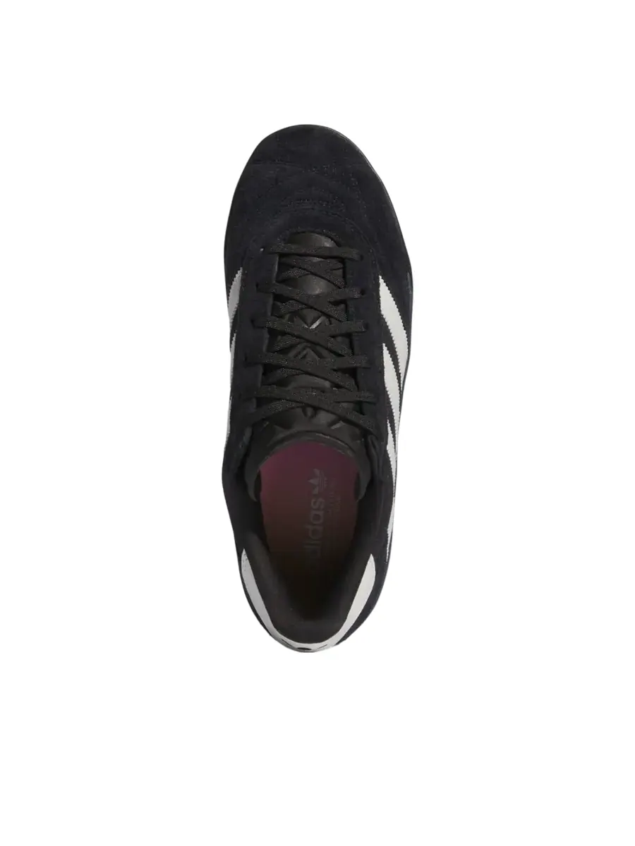 Кроссовки adidas Copa Premiere 'Core Black Zero Metalic Spark' — изображение 5 из 5, черный