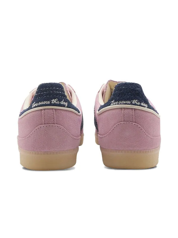 Кроссовки x notitle samba og Adidas — изображение 3 из 3