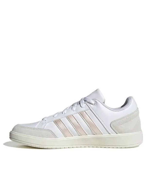 Кроссовки cloudfoam все суд Adidas — изображение 1 из 4, белый/мульти