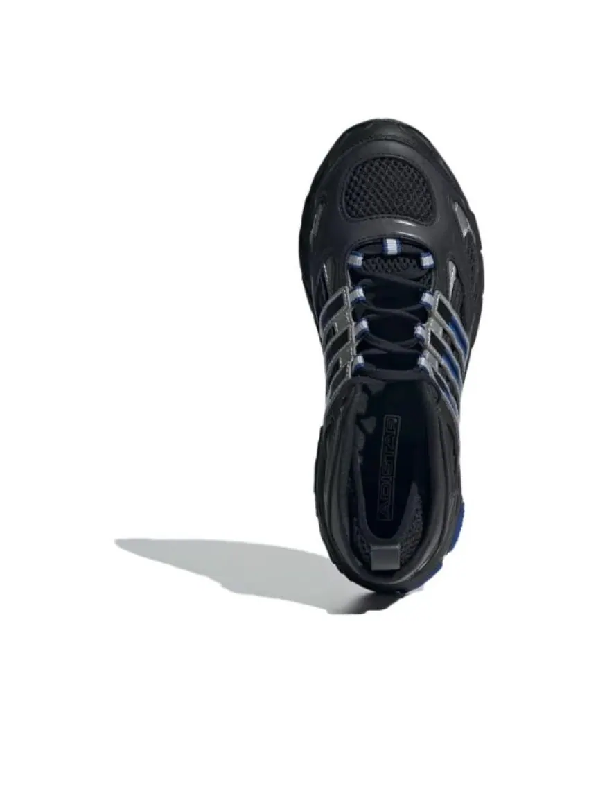 Кроссовки (WMNS) adidas Adistar Pose 'Core Black Silver Metallic' — изображение 4 из 5, черный