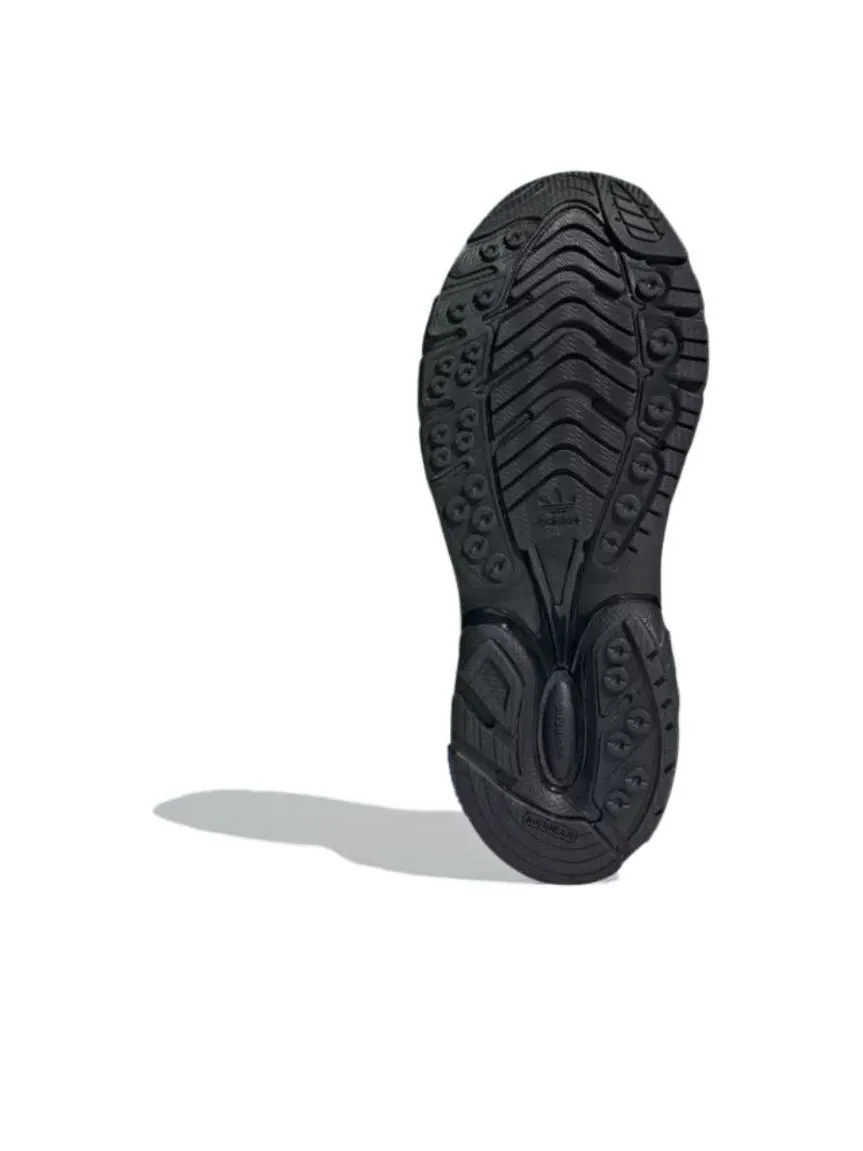 Кроссовки (WMNS) adidas Adistar Pose 'Core Black Silver Metallic' — изображение 5 из 5, черный