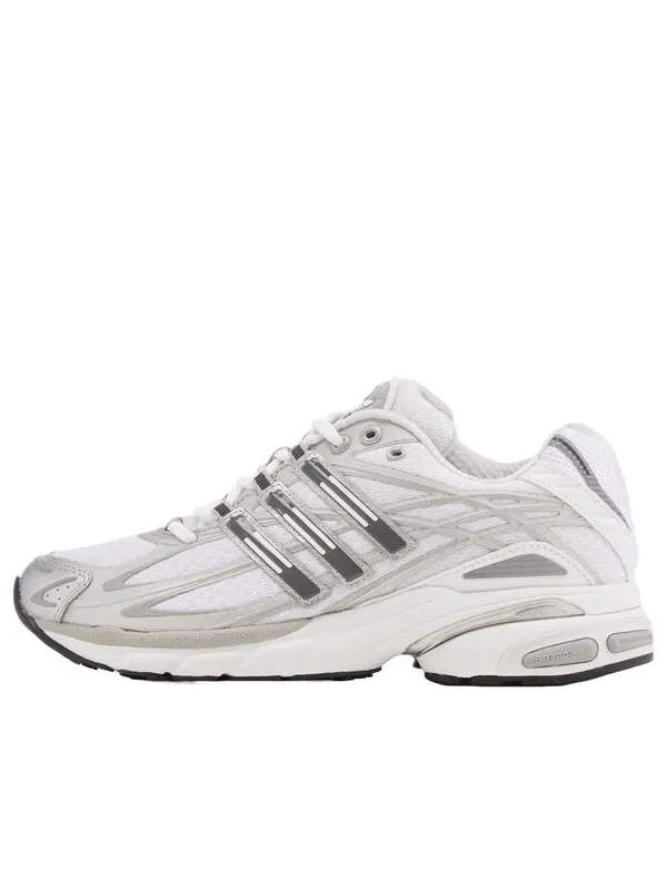 Кроссовки adistar подушка 3 Adidas — изображение 1 из 4