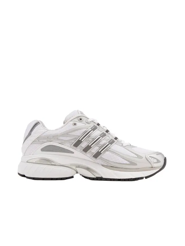 Кроссовки adistar подушка 3 Adidas — изображение 2 из 4