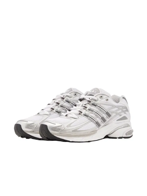 Кроссовки adistar подушка 3 Adidas — изображение 3 из 4