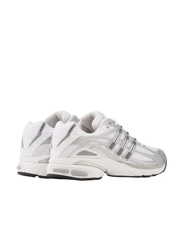 Кроссовки adistar подушка 3 Adidas — изображение 4 из 4