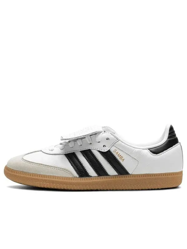 Кроссовки samba lt Adidas — изображение 1 из 4