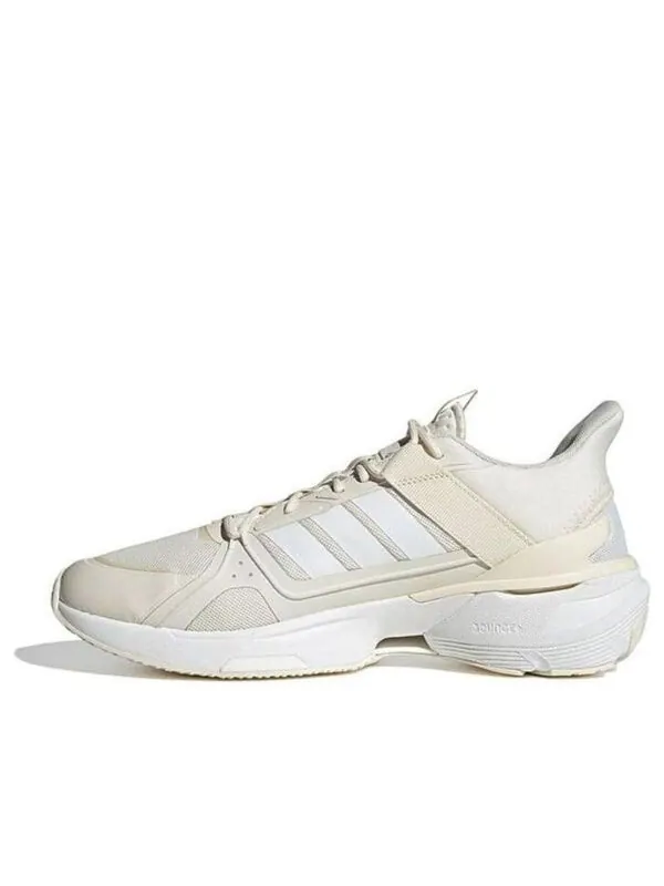 Кроссовки мтс Adidas — изображение 1 из 3, белый