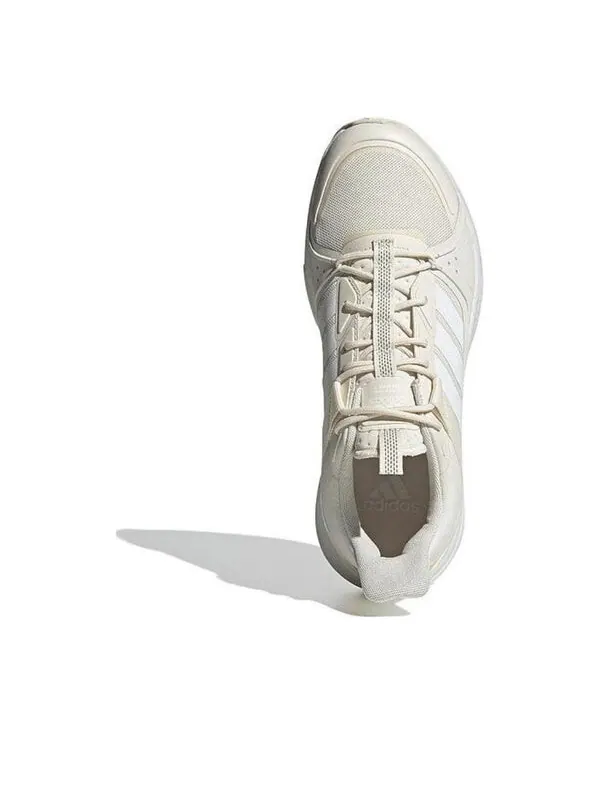 Кроссовки мтс Adidas — изображение 2 из 3, белый