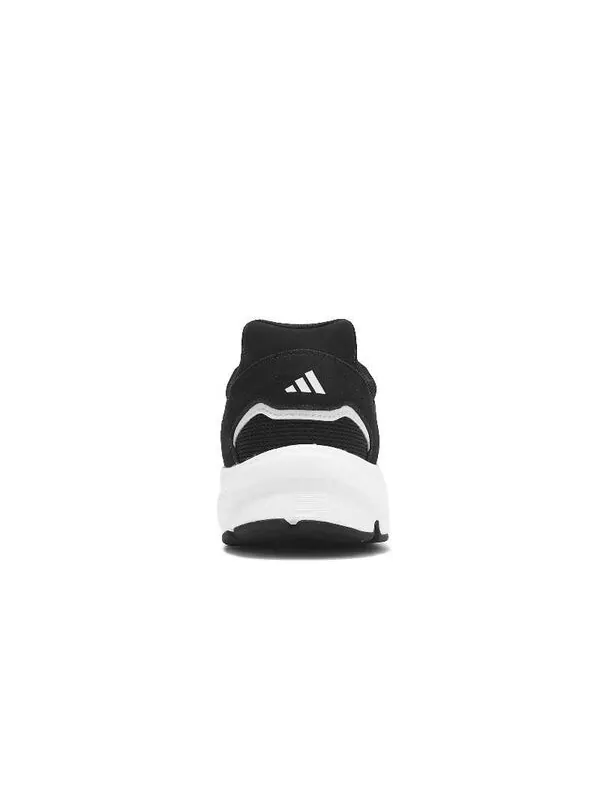 Кроссовки crazychaos 2000 Adidas — изображение 4 из 4, черный/белый/черный