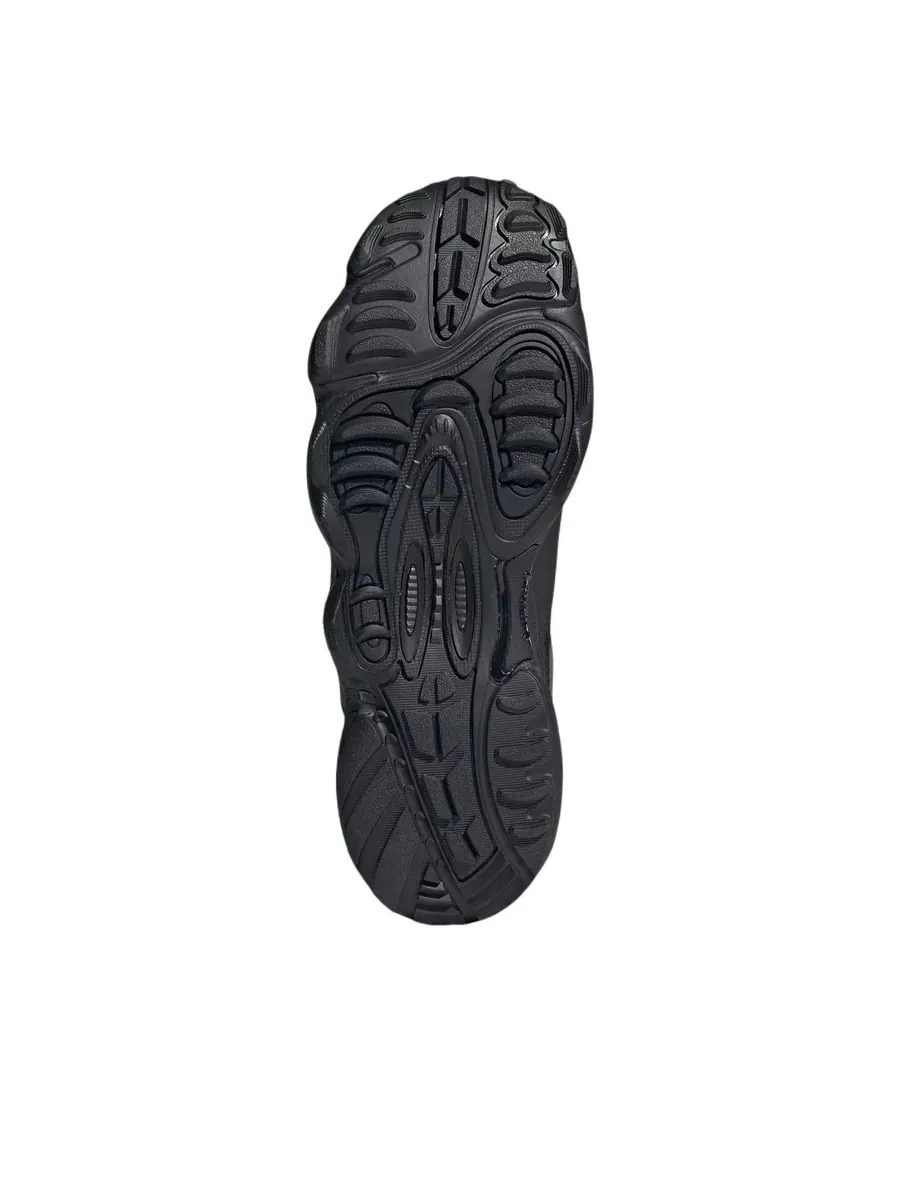 Кроссовки adidas Cadiant FYW Gore-Tex 'Core Black Cloud White' — изображение 5 из 5, черный
