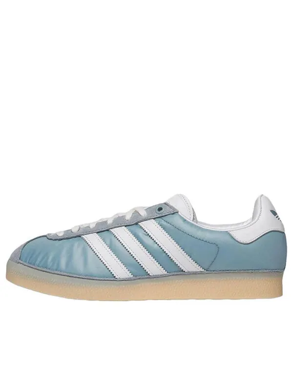 Кроссовки x пеший патруль x газель 85 Adidas — изображение 1 из 4