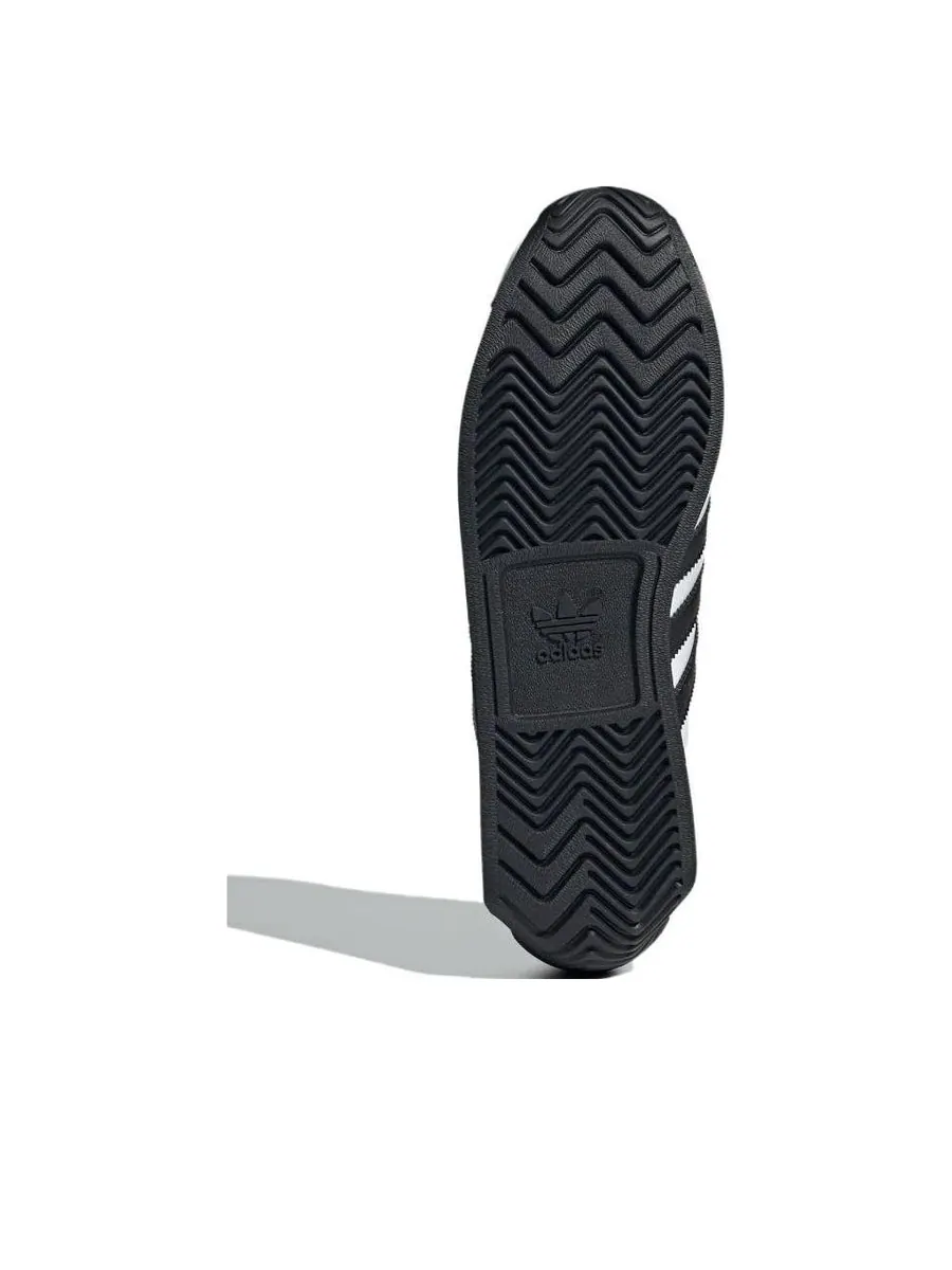Кроссовки adidas Country 2 'White Black' — изображение 5 из 5, белый