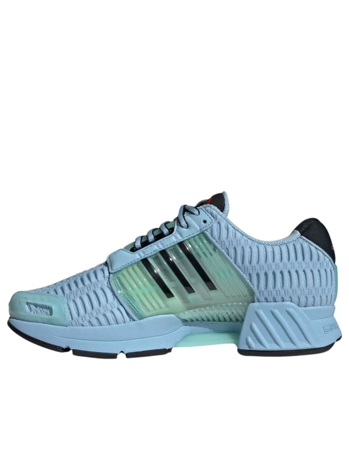 Adidas Climacool 1 'Clear Sky' — изображение 1 из 5
