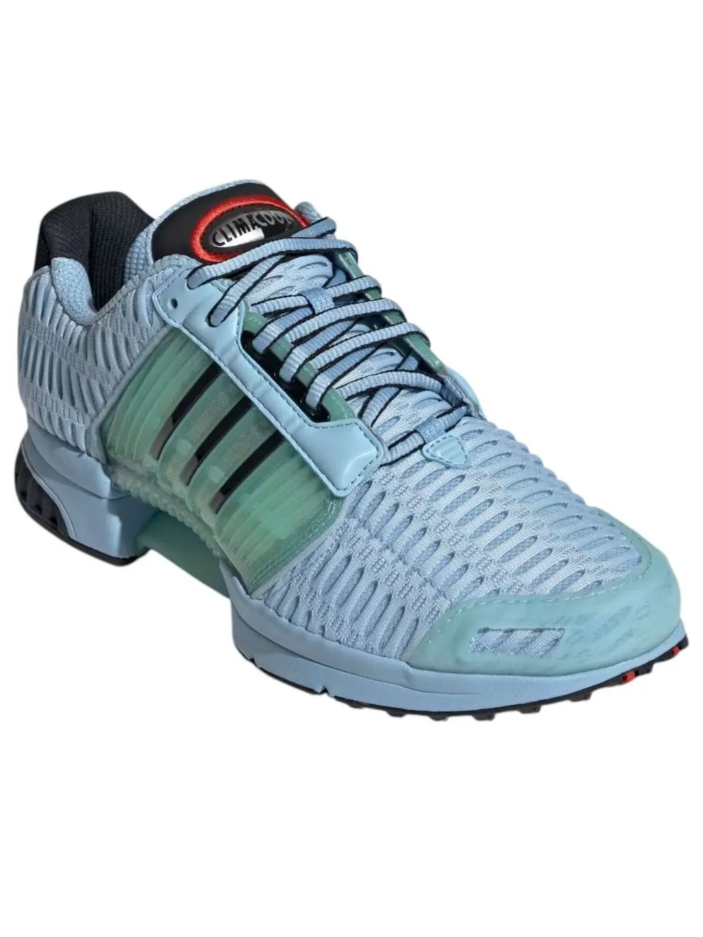 Adidas Climacool 1 'Clear Sky' — изображение 2 из 5