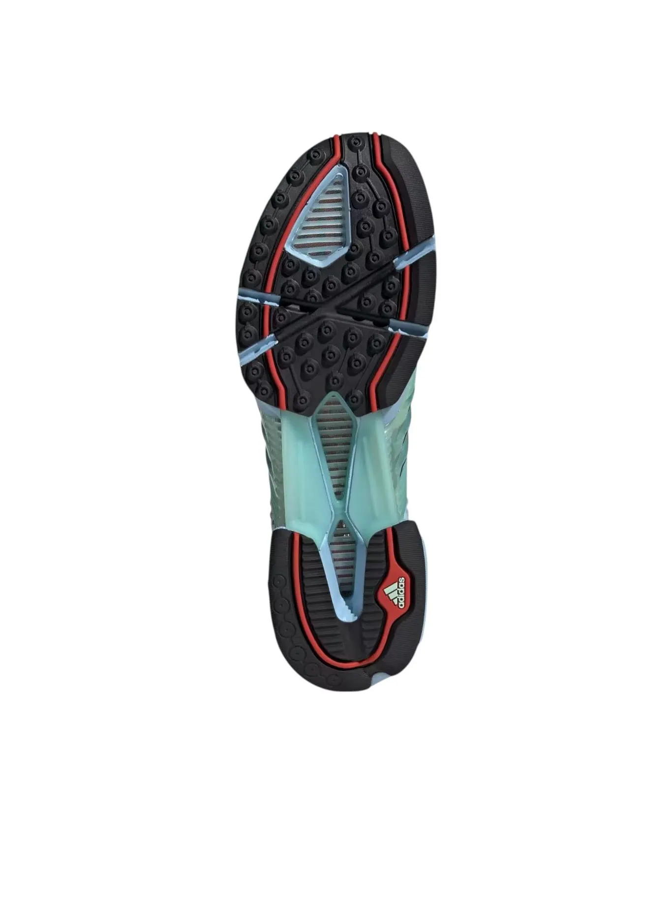 Adidas Climacool 1 'Clear Sky' — изображение 3 из 5