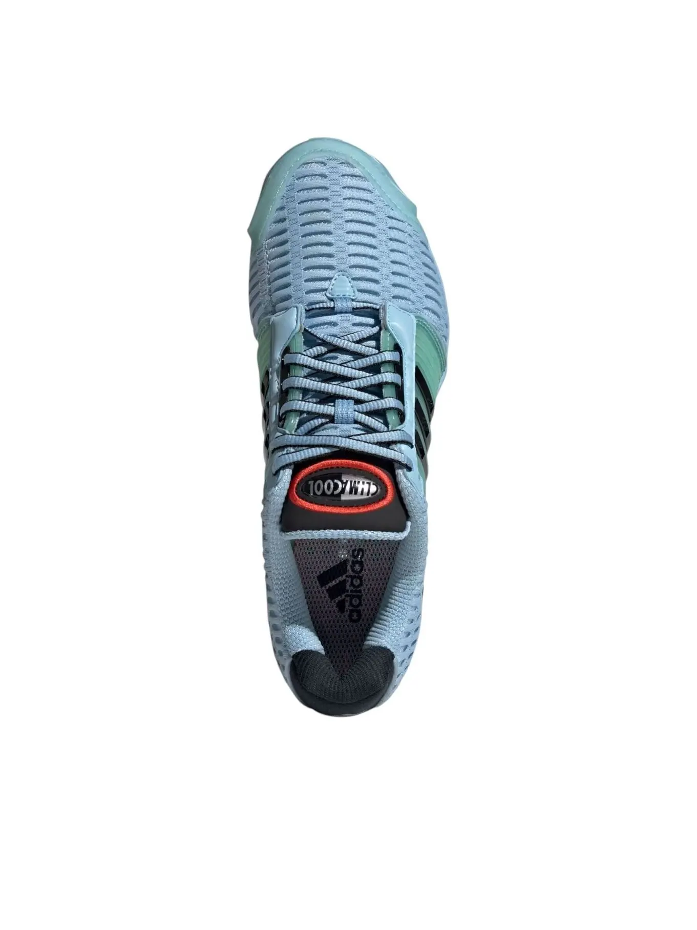 Adidas Climacool 1 'Clear Sky' — изображение 4 из 5