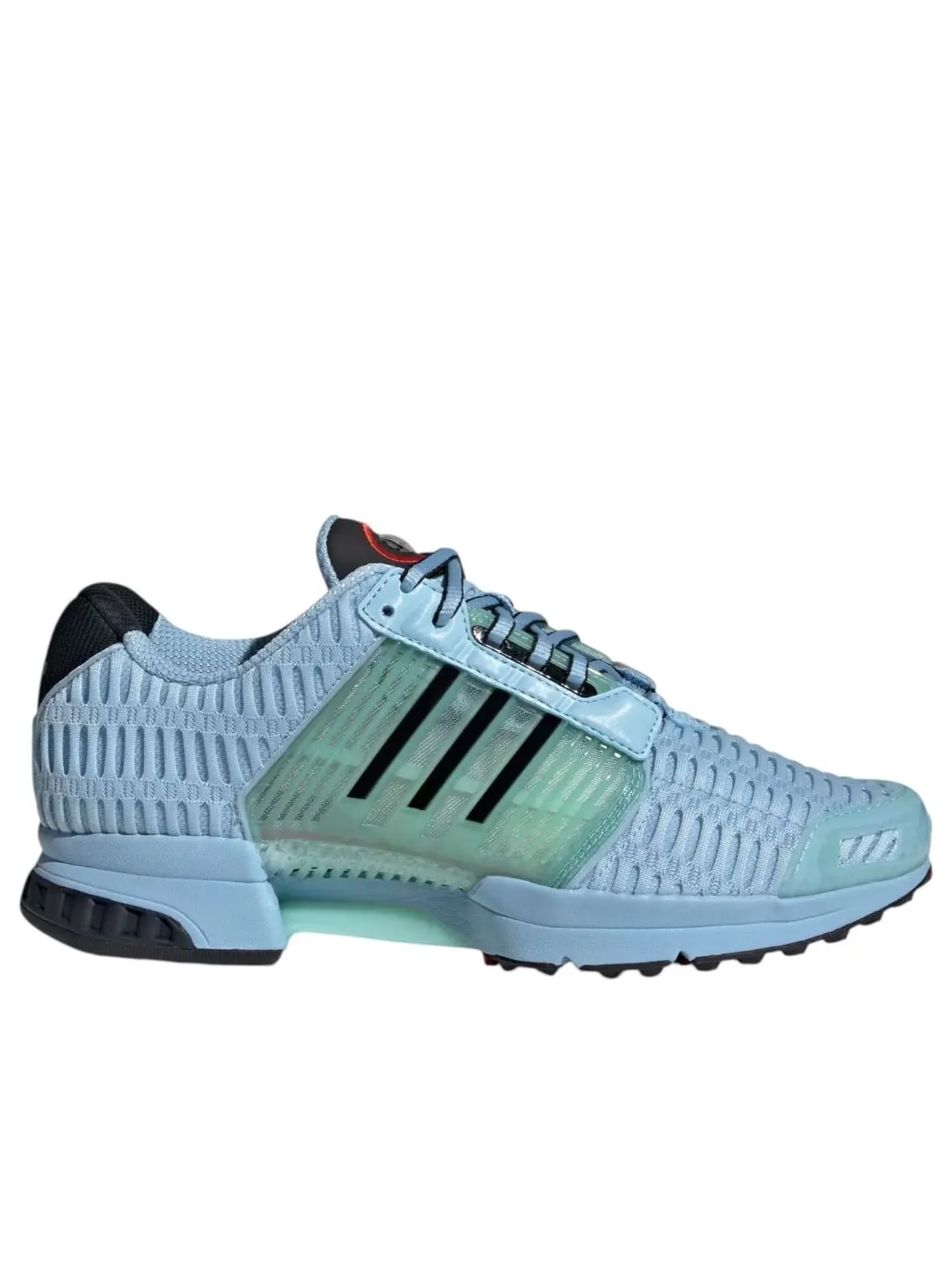 Adidas Climacool 1 'Clear Sky' — изображение 5 из 5