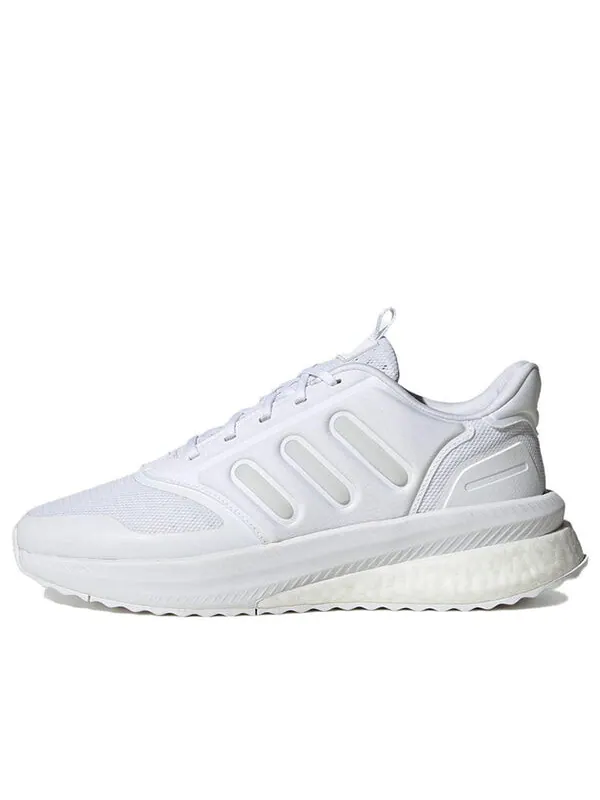Кроссовки x_plrphase shoes Adidas — изображение 1 из 4, белый