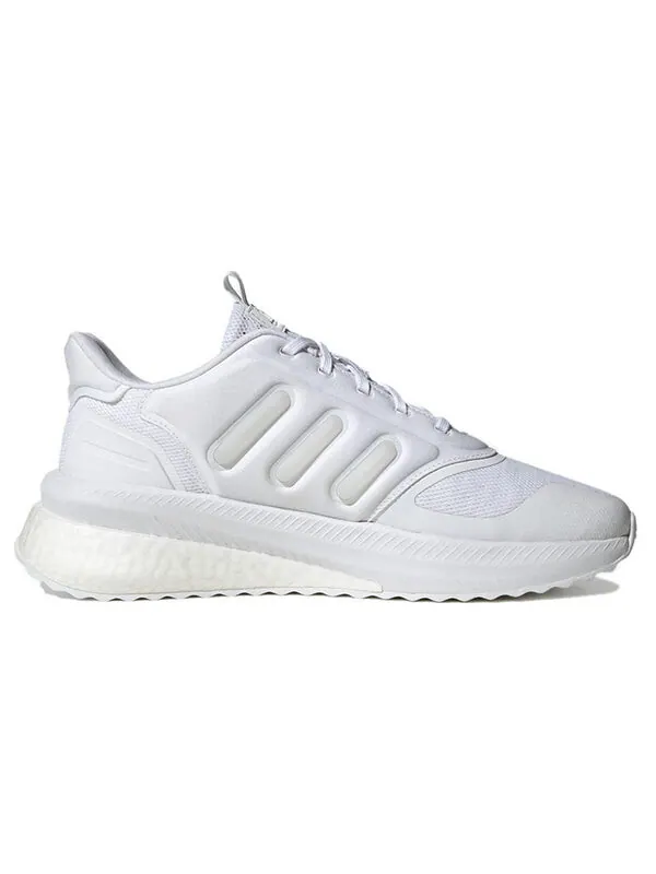 Кроссовки x_plrphase shoes Adidas — изображение 2 из 4, белый