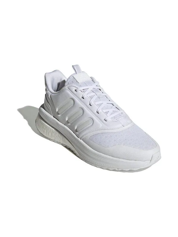 Кроссовки x_plrphase shoes Adidas — изображение 3 из 4, белый